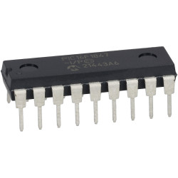 PICAXE AXE015M2 18M2&#x2B; Microcontroller