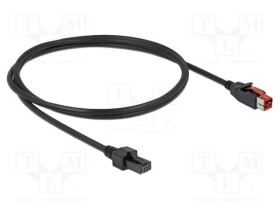 DELOCK-85950
