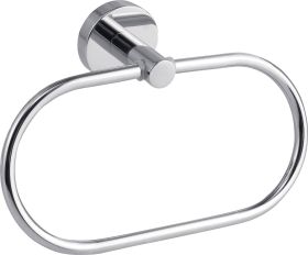 tesa SMOOZ klej metal