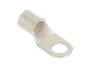 Z MX-0191930307 Z MX-0191930307