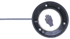 Przełącznik pojemnościowy