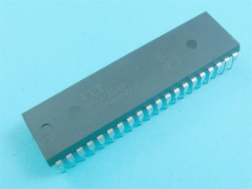 DPU-2540 DIP-40 UKŁAD