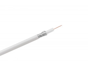 Kabel koncentryczny SAT9590 CABLETECH