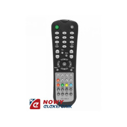 Pilot SAT SAGEM ESI-88 POLSAT