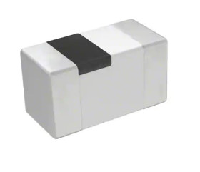 D0201S0000.0047/0.350A/0.40Rh D0201S0000.0047/0.350A/0.40Rh