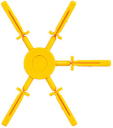 Coding element for Z series, 1856860000