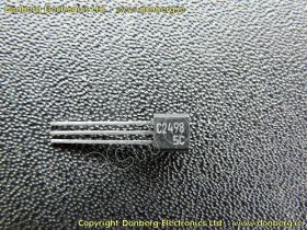 2SC2498