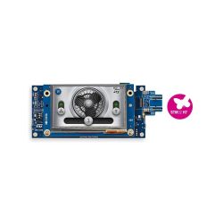 STM32H7B3I-DK - zestaw ewaluacyjny z mikrokontrolerem STM32H7B3LI
