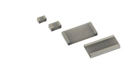 Układ zworki termicznej 3.2 x 1.6 x 0.8mm 15°C/W Filtry, diody PIN i laserowe, zasilacze i konwertery, wzmacniacze RF,