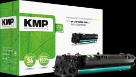 1128,HC00 KMP toner for HP LaserJet 1320/3390