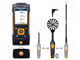 TESTO440DP-CKIT-1