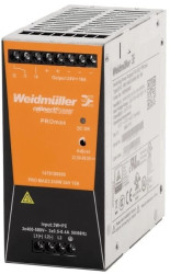 Zasilacz DC PRO MAX3 240W 24V 10A 1478180000