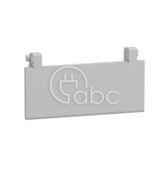 Uchwyt na opisy RXZL420