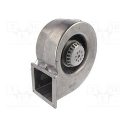 55G2E160-AY47-01