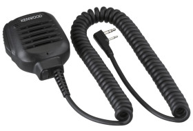 Mikrofon, Wielokierunkowość