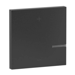 Legrand 765441 1 szt.