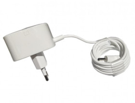 ZI 12V 3.5A 2,1/5,5 ZASILACZ IMPULSOW