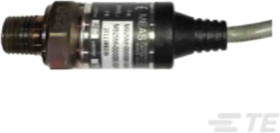 Czujnik ciśnienia 10bar I2C TE Connectivity gazu