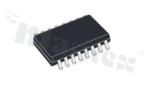 PCF8574T
