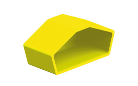 Plastykowa nakladka EPVCSN CM559605