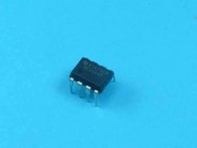 NE-5534-P DIP-8 PHILIPS TI UKŁAD