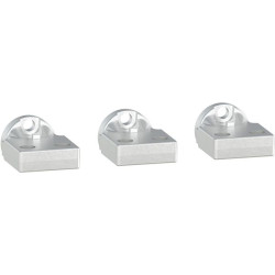 Moduł połączeniowy LV833732, Schneider Electric, LV, MasterPact