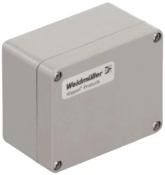 Obudowa pusta KLIPPON POK 081106 1305820000