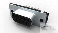 TE Connectivity 747090-2 TE AMP AMPLIMITE HDP ACTION PIN, 1 szt.