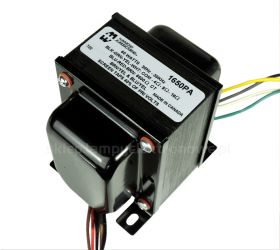 1650PA Transformator głośnikowy PP Audiophile Hammond