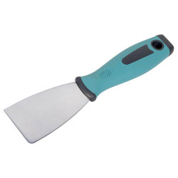 Wolfcraft 4051000 Professional Scraper 50 x 210 x 25mm