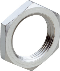 Nakrętka do montażu Nakrętka SICK do Średnica 18 mm produktu