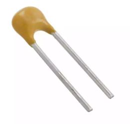 Kondensator ceramiczny MLCC 1nF 63V X7R RoHS