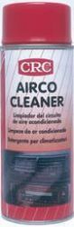 AIRCO CLEANER KLIMA. 400ml SPRAY CRC