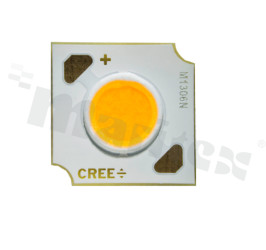 CMA1306-0000-000C0U0A22G