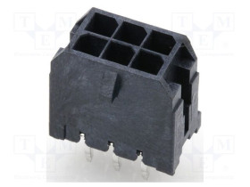 MX-43045-0626