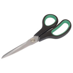 Wolfcraft 4117000 Household Scissors 250mm