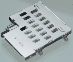 Amphenol Communications Solutions