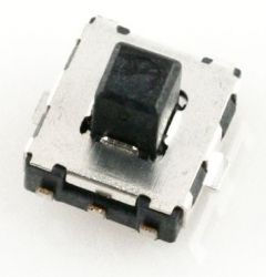 JOYSTICK SONY ERICSSON T610/T310/K300/500/700/D750/S300/T230