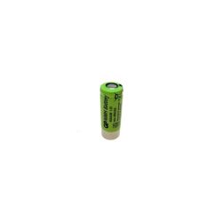 Akumulator 1,2V 400mAh 2/3AAA 40AAAM NiMh 29x10,2mm