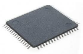 układ Atmega 128-16AU SMD