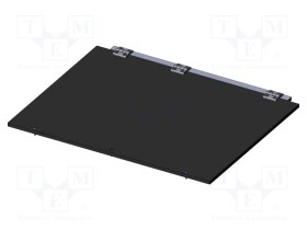 IGN-114412