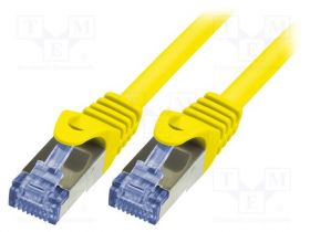CQ3017S