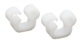 Akcesoria Do Napełniania, Podkładka Dystansowa Do Fm91 Z Prętem Równoległym,...