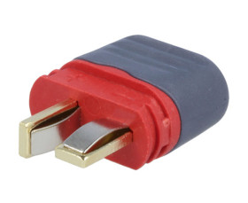 Z AM1015E-M Z AM1015E-M