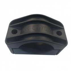 Uchwyt kablowy UK-75 GEP-00113