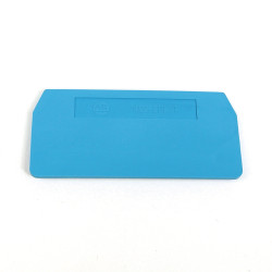 Blok zamykający Bariera końcowa 1492 Allen Bradley