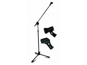 Statyw mikrofonowy GMS-08