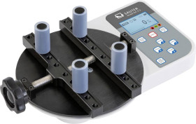 Tester momentu Sauter DA 10-3