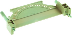 Grip shell, 09060019939