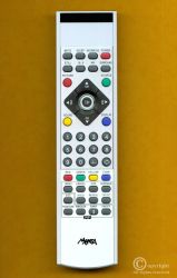 PILOT DO TV MANTA 020